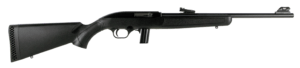 Mossberg 37072 702 Plinkster Full Size 22 LR 10+1 18ā³ Blued Blued Aluminum Receiver Black Right Hand Mossberg 37072 702 Plinkster Full Size 22 LR 10+1 18ā³ Blued Blued Aluminum Receiver Black Right Hand