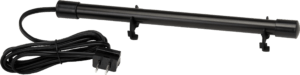 Hornady 95903 Dehumidifier Rod Black 12″ Polymer 0.9″ x 13″ 0.9″ Hornady 95903 Dehumidifier Rod Black 12″ Polymer 0.9″ x 13″ 0.9″