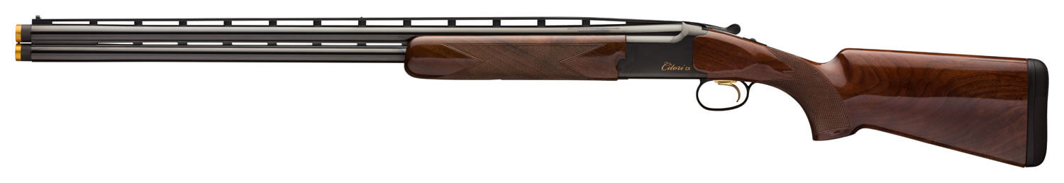 Browning 018115302 Citori CX 12 Gauge 3″ 2rd 32″ Lightweight Blued Barrels Gold Accented Receiver American Black Walnut Stock Crossover Design For Hunting/Sporting Clay/Skeet/Trap Browning 018115302 Citori CX 12 Gauge 3″ 2rd 32″ Lightweight Blued Barrels Gold Accented Receiver American Black Walnut Stock Crossover Design For Hunting/Sporting Clay/Skeet/Trap