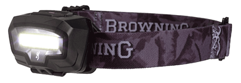 Browning 3713030 Night Gig 26/485 Lumens Red/White Flat Dark Earth 25 yds Distance Browning 3713030 Night Gig 26/485 Lumens Red/White Flat Dark Earth 25 yds Distance