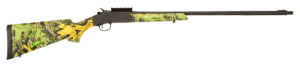 Stevens 19253 301 Turkey 410 Gauge Break Open 3ā³ 1rd 26ā³ Matte Black Steel Barrel Matte Black Carbon Steel Receiver w/Rail Mount Sporter Mossy Oak Obsession Synthetic Stock Ambidextrous Stevens 19253 301 Turkey 410 Gauge Break Open 3ā³ 1rd 26ā³ Matte Black Steel Barrel Matte Black Carbon Steel Receiver w/Rail Mount Sporter Mossy Oak Obsession Synthetic Stock Ambidextrous