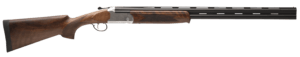 Stevens 22179 555 E 16 Gauge 3ā³ 28ā³ Over/Under Vent Rib Barrel Silver Engraved Receiver Oiled Turkish Walnut Includes Five Chokes Ambidextrous Hand Stevens 22179 555 E 16 Gauge 3ā³ 28ā³ Over/Under Vent Rib Barrel Silver Engraved Receiver Oiled Turkish Walnut Includes Five Chokes Ambidextrous Hand