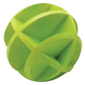 SME SBB Self-Healing Bouncing Ball Polymer Green Impact Enhancement Motion SME SBB Self-Healing Bouncing Ball Polymer Green Impact Enhancement Motion