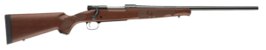 Winchester Repeating Arms 535201289 Model 70 Featherweight Compact 6.5 Creedmoor 5+1 20″ Free-Floating Barrel Forged Steel Short Action Receiver w/Recoil Lug Satin Walnut Feather Checkered Stock w/Schnabel Fore-End Pachmayr Decelerator Recoil Pad Winchester Repeating Arms 535201289 Model 70 Featherweight Compact 6.5 Creedmoor 5+1 20″ Free-Floating Barrel Forged Steel Short Action Receiver w/Recoil Lug Satin Walnut Feather Checkered Stock w/Schnabel Fore-End Pachmayr Decelerator Recoil Pad