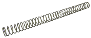 TACFIRE MAR046-308 AR10 BUFFER TUBE SPRING