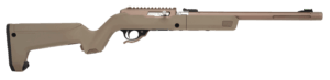 Tactical Solutions ATDQSBBFDE X-Ring Takedown VR 22 LR 10+1 16.50″ Quicksand Fluted Chromoly Steel Barrel Quicksand w/Attached Scope Rail Receiver Flat Dark Earth Fixed Magpul Backpacker Stock Ambidextrous Tactical Solutions ATDQSBBFDE X-Ring Takedown VR 22 LR 10+1 16.50″ Quicksand Fluted Chromoly Steel Barrel Quicksand w/Attached Scope Rail Receiver Flat Dark Earth Fixed Magpul Backpacker Stock Ambidextrous