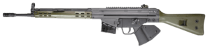 PTR 400 GIR PTR 400 *CA Compliant *Reconditioned 308 Win 7.62x51mm NATO 18″ 10+1 Black Parkerized Reciever with Scope Mount Green Synthetic Stock (Stock May Be Blemished) Black California Paddle Grip PTR 400 GIR PTR 400 *CA Compliant *Reconditioned 308 Win 7.62x51mm NATO 18″ 10+1 Black Parkerized Reciever with Scope Mount Green Synthetic Stock (Stock May Be Blemished) Black California Paddle Grip