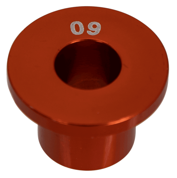 Lyman 7821709 Case Trim Xpress Bushing #9 Lyman 7821709 Case Trim Xpress Bushing #9