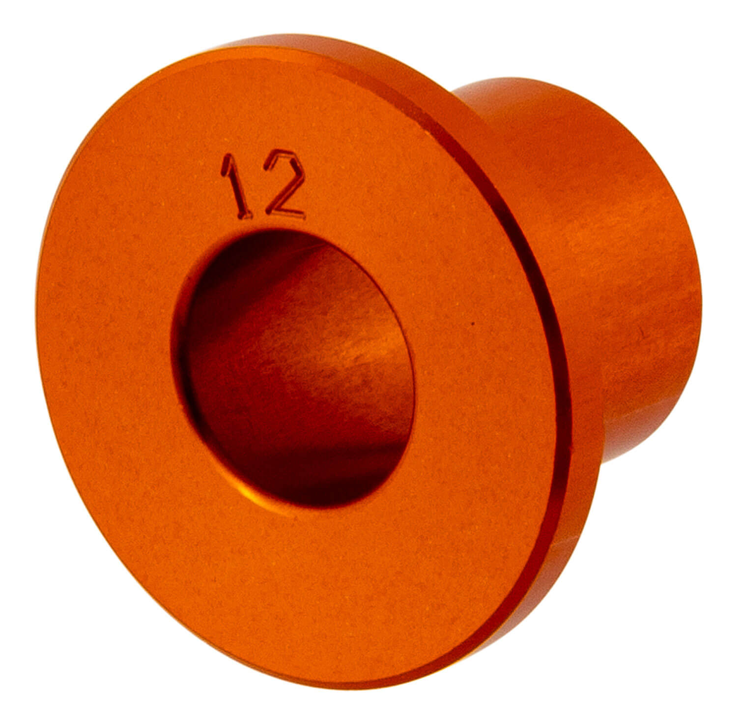 Lyman 7821712 Case Trim Xpress Bushing #12 Lyman 7821712 Case Trim Xpress Bushing #12