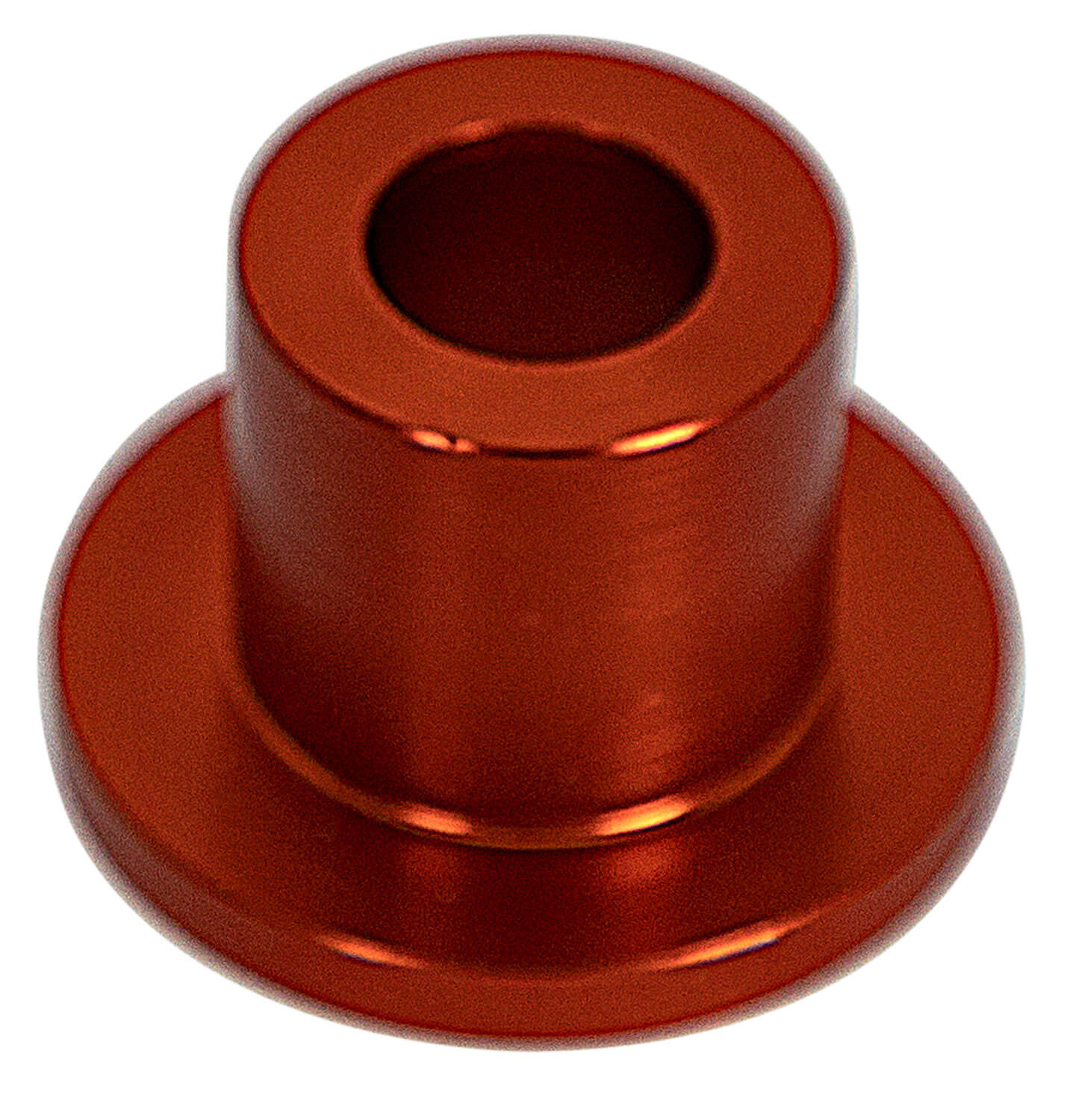 Lyman 7821723 Case Trim Xpress Bushing #23 Lyman 7821723 Case Trim Xpress Bushing #23