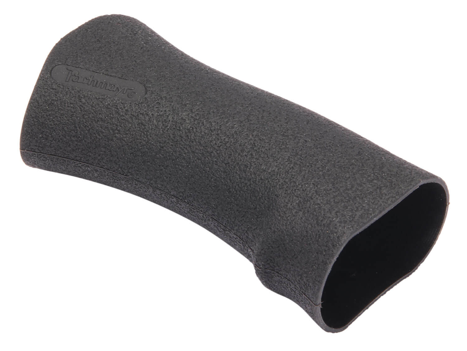 Pachmayr 05103 Tactical Grip Glove made of Rubber with Black Finish for Remington Tac-14 & Mossberg Shockwave Pachmayr 05103 Tactical Grip Glove made of Rubber with Black Finish for Remington Tac-14 & Mossberg Shockwave