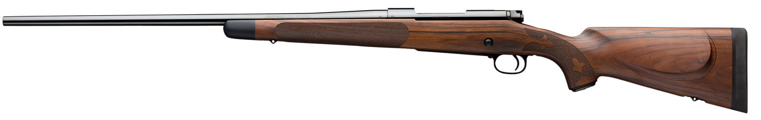 Winchester Repeating Arms 535239220 Model 70 Super Grade 308 Win 5+1 22″ Free-Floating Barrel Polished Blued Steel Receiver Controlled Ejection AAA French Walnut Stock w/Ebony Forearm Tip/Polished Steel Grip Cap & Shadowline Cheekpiece Winchester Repeating Arms 535239220 Model 70 Super Grade 308 Win 5+1 22″ Free-Floating Barrel Polished Blued Steel Receiver Controlled Ejection AAA French Walnut Stock w/Ebony Forearm Tip/Polished Steel Grip Cap & Shadowline Cheekpiece
