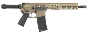 LWRC ICDIP5CK10ML Individual Carbine GunStuff Exclusive 5.56x45mm NATO 30+1 10.50″ Black Steel Barrel Flat Dark Earth Cerakote Aluminum Integrated Rail Base Receiver Synthetic Buffer Tube Black Magpul Grips LWRC ICDIP5CK10ML Individual Carbine GunStuff Exclusive 5.56x45mm NATO 30+1 10.50″ Black Steel Barrel Flat Dark Earth Cerakote Aluminum Integrated Rail Base Receiver Synthetic Buffer Tube Black Magpul Grips