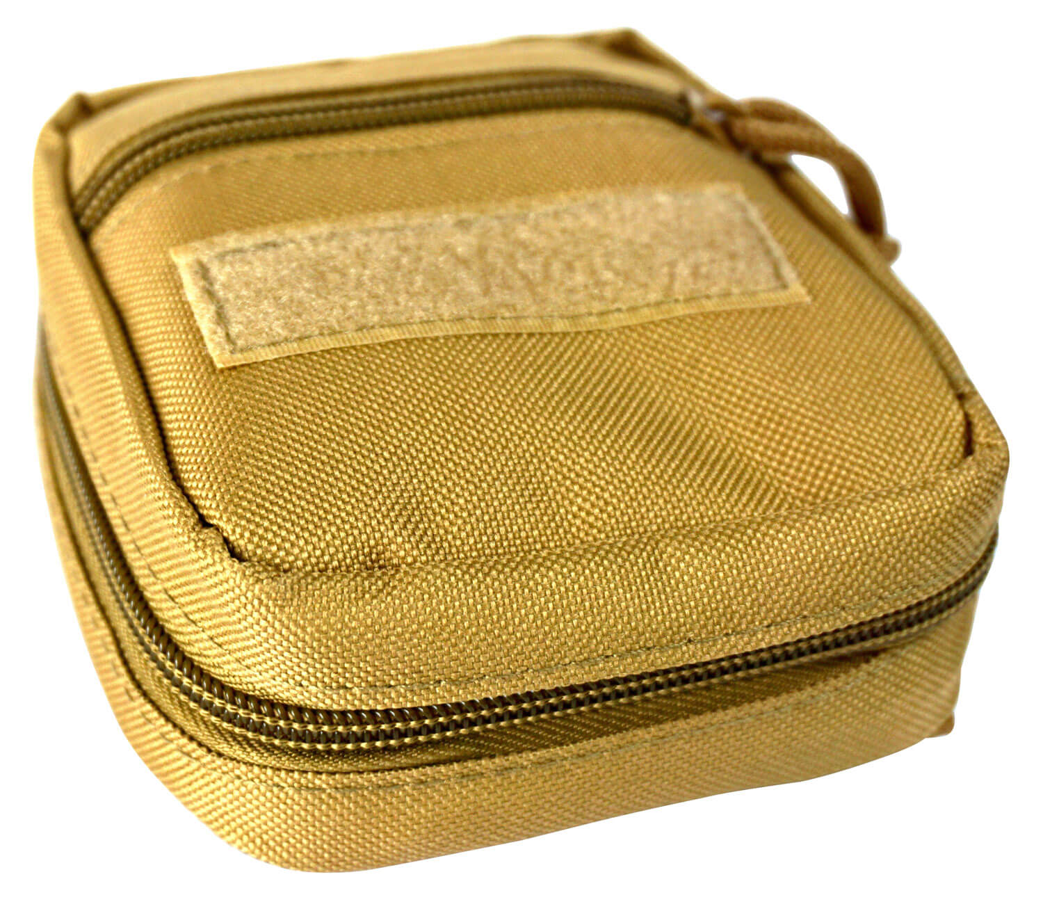 Clenzoil 2076 Field & Range Cleaning Kit Multi-Caliber Pistol/17 Pieces Tan Clenzoil 2076 Field & Range Cleaning Kit Multi-Caliber Pistol/17 Pieces Tan