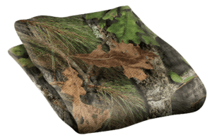 Vanish 25311 Blind Fabric Mossy Oak Obsession 12′ L x 54″ W Burlap Vanish 25311 Blind Fabric Mossy Oak Obsession 12′ L x 54″ W Burlap