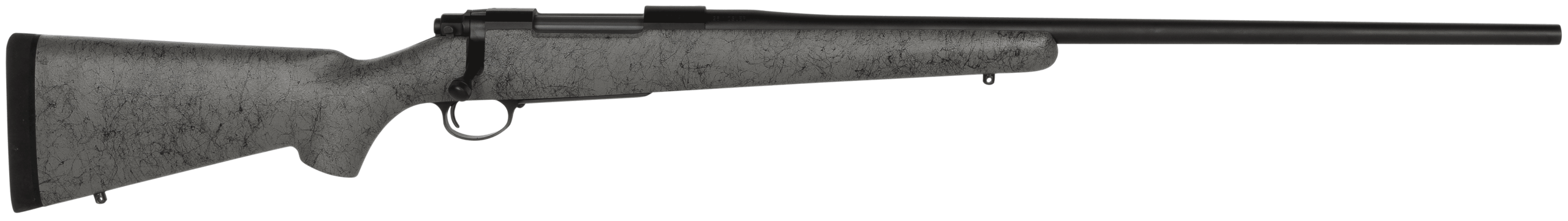Nosler 32948 M48 Liberty 26 Nosler 3+1 26″ Barrel Graphite Black Cerakote Metal Finish Gray Black Webbed Fixed Aramid Stock Nosler 32948 M48 Liberty 26 Nosler 3+1 26″ Barrel Graphite Black Cerakote Metal Finish Gray Black Webbed Fixed Aramid Stock