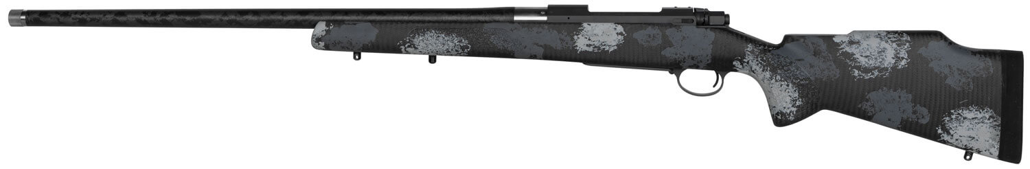 Nosler 45248 M48 Long-Range Carbon 26 Nosler 3+1 26″ Carbon Fiber Wrapped Barrel Sniper Gray Cerakote Metal Finish Elite Midnight Camo Manners MCS-T Elite Tac Stock Nosler 45248 M48 Long-Range Carbon 26 Nosler 3+1 26″ Carbon Fiber Wrapped Barrel Sniper Gray Cerakote Metal Finish Elite Midnight Camo Manners MCS-T Elite Tac Stock