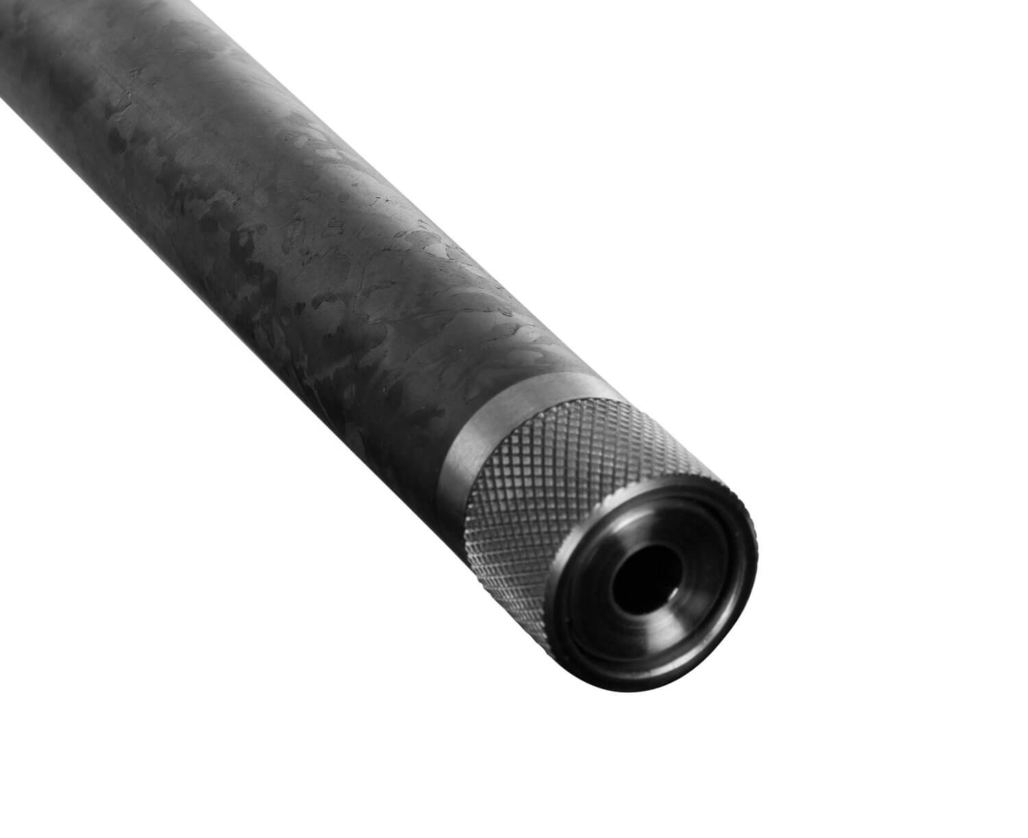 Nosler 45248 M48 Long-Range Carbon 26 Nosler 3+1 26″ Carbon Fiber Wrapped Barrel Sniper Gray Cerakote Metal Finish Elite Midnight Camo Manners MCS-T Elite Tac Stock Nosler 45248 M48 Long-Range Carbon 26 Nosler 3+1 26″ Carbon Fiber Wrapped Barrel Sniper Gray Cerakote Metal Finish Elite Midnight Camo Manners MCS-T Elite Tac Stock