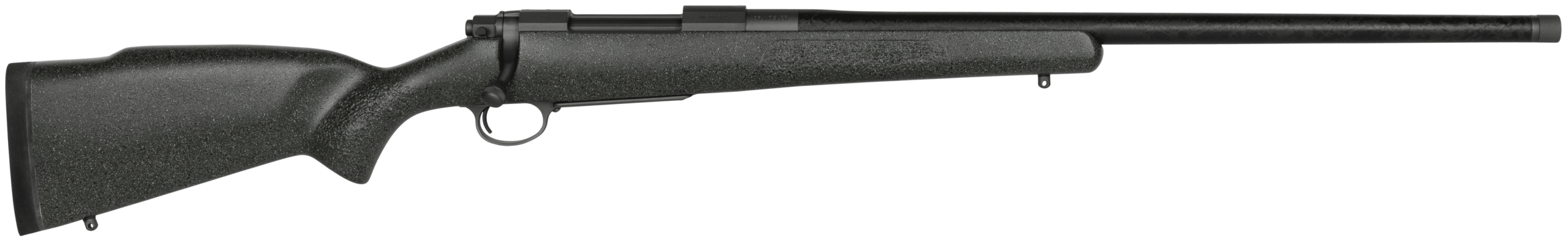 Nosler 47248 M48 Mountain Carbon Full Size 26 Nosler 3+1 24″ Tungsten Gray Cerakote Steel Threaded Barrel Tungsten Gray Cerakote Steel Receiver Granite Green Mountain Hunter Stock Right Hand Nosler 47248 M48 Mountain Carbon Full Size 26 Nosler 3+1 24″ Tungsten Gray Cerakote Steel Threaded Barrel Tungsten Gray Cerakote Steel Receiver Granite Green Mountain Hunter Stock Right Hand
