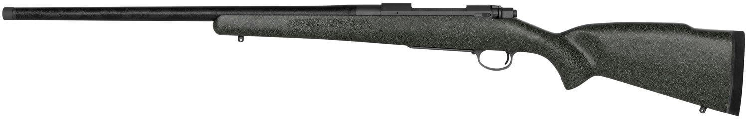 Nosler 47248 M48 Mountain Carbon Full Size 26 Nosler 3+1 24″ Tungsten Gray Cerakote Steel Threaded Barrel Tungsten Gray Cerakote Steel Receiver Granite Green Mountain Hunter Stock Right Hand Nosler 47248 M48 Mountain Carbon Full Size 26 Nosler 3+1 24″ Tungsten Gray Cerakote Steel Threaded Barrel Tungsten Gray Cerakote Steel Receiver Granite Green Mountain Hunter Stock Right Hand