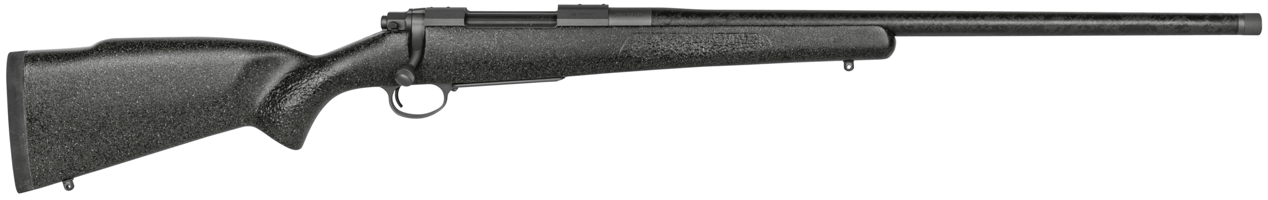 Nosler 47348 M48 Mountain Carbon Full Size 28 Nosler 3+1 24″ Tungsten Gray Cerakote Steel Threaded Barrel Tungsten Gray Cerakote Steel Receiver Granite Green Mountain Hunter Stock Right Hand Nosler 47348 M48 Mountain Carbon Full Size 28 Nosler 3+1 24″ Tungsten Gray Cerakote Steel Threaded Barrel Tungsten Gray Cerakote Steel Receiver Granite Green Mountain Hunter Stock Right Hand