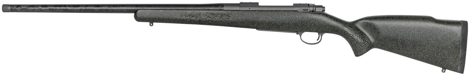Nosler 47348 M48 Mountain Carbon Full Size 28 Nosler 3+1 24″ Tungsten Gray Cerakote Steel Threaded Barrel Tungsten Gray Cerakote Steel Receiver Granite Green Mountain Hunter Stock Right Hand Nosler 47348 M48 Mountain Carbon Full Size 28 Nosler 3+1 24″ Tungsten Gray Cerakote Steel Threaded Barrel Tungsten Gray Cerakote Steel Receiver Granite Green Mountain Hunter Stock Right Hand