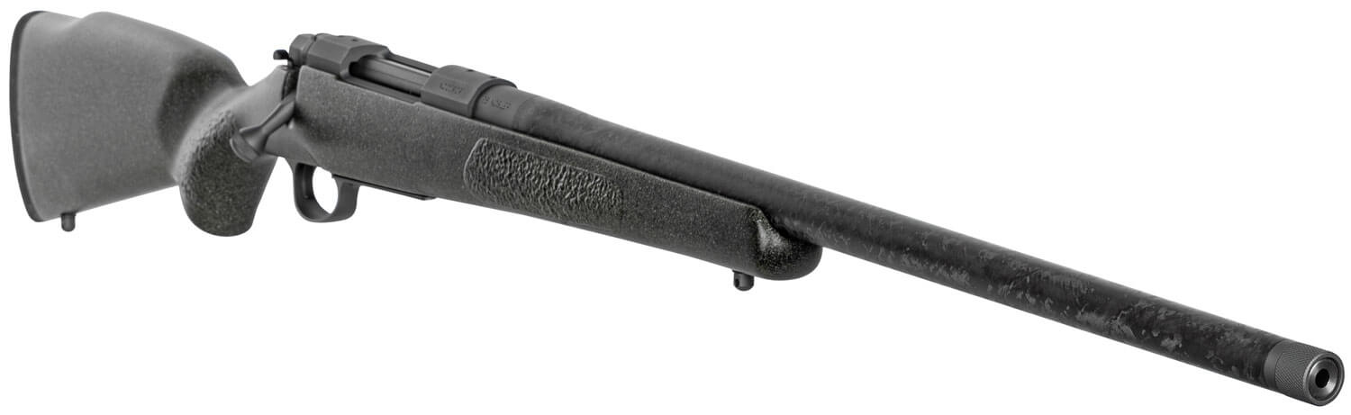 Nosler 47348 M48 Mountain Carbon Full Size 28 Nosler 3+1 24″ Tungsten Gray Cerakote Steel Threaded Barrel Tungsten Gray Cerakote Steel Receiver Granite Green Mountain Hunter Stock Right Hand Nosler 47348 M48 Mountain Carbon Full Size 28 Nosler 3+1 24″ Tungsten Gray Cerakote Steel Threaded Barrel Tungsten Gray Cerakote Steel Receiver Granite Green Mountain Hunter Stock Right Hand