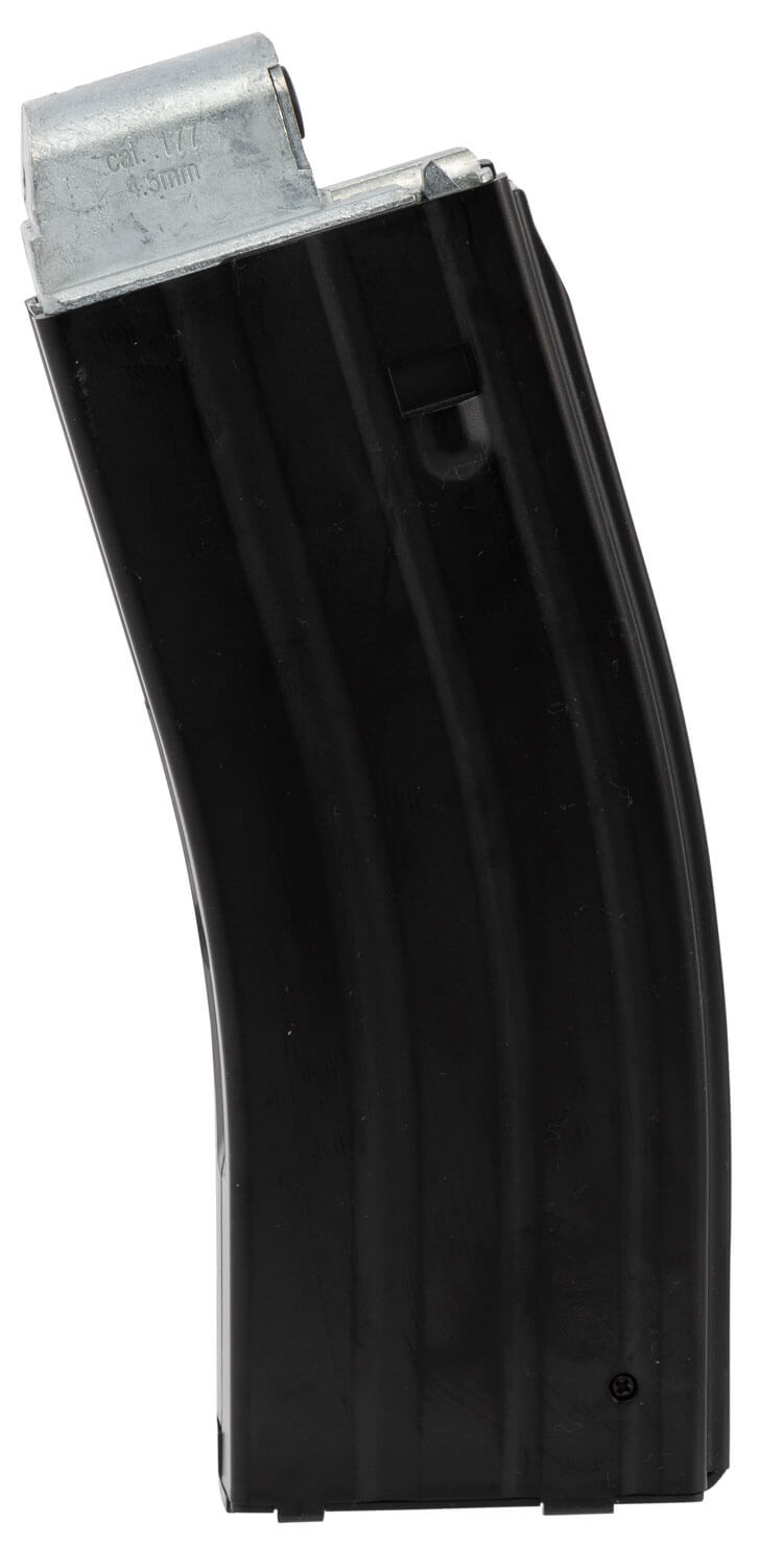Crosman DSFAM DPMS SBR Air Rifle 177 Polymer Crosman DSFAM DPMS SBR Air Rifle 177 Polymer