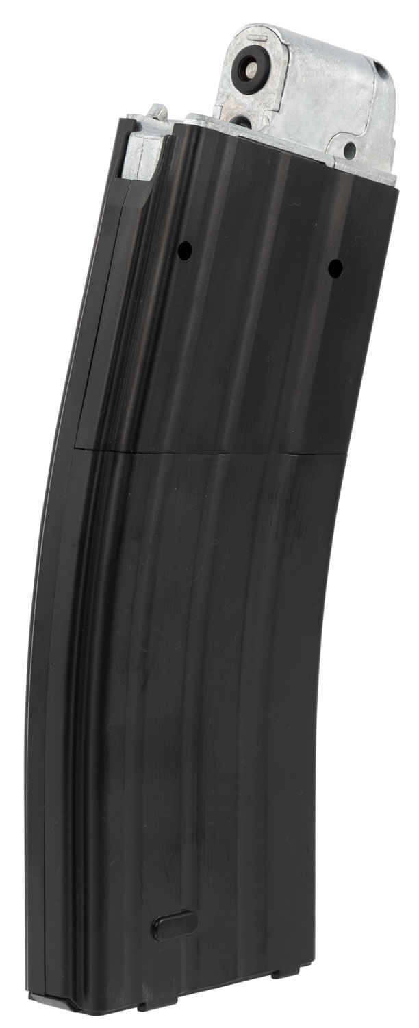 Crosman DSFAM DPMS SBR Air Rifle 177 Polymer Crosman DSFAM DPMS SBR Air Rifle 177 Polymer