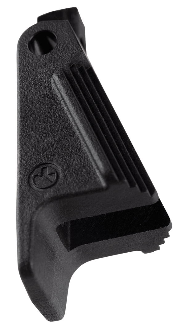Magpul MAG1006BLK MOE EVO Enhanced Mag Release CZ Scorpion EVO 3 S1 Black Polymer Magpul MAG1006BLK MOE EVO Enhanced Mag Release CZ Scorpion EVO 3 S1 Black Polymer