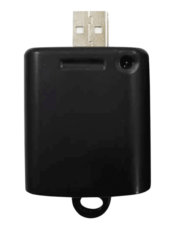 Mojo Outdoors HW2501 Elite Series Multi Decoy Receiver Kit USB Connect