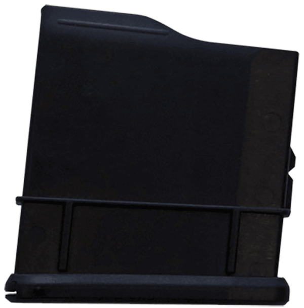 Howa HPTM30000 Detachable Mag Black 10rd 223 Rem for Howa 1500 Mini Action Howa HPTM30000 Detachable Mag Black 10rd 223 Rem for Howa 1500 Mini Action