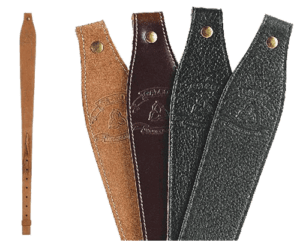 Galco RS9C Tapered Cordovan Brown Leather 29″- 42″ OAL Adjustable Rifle/Shotgun Galco RS9C Tapered Cordovan Brown Leather 29″- 42″ OAL Adjustable Rifle/Shotgun