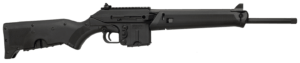 Kel-Tec SU16CABLK SU-16 *CA Compliant 5.56x45mm NATO Caliber with 16″ Barrel 10+1 Capacity Black Metal Finish Black Fixed Storage Compartment Stock Right Hand Kel-Tec SU16CABLK SU-16 *CA Compliant 5.56x45mm NATO Caliber with 16″ Barrel 10+1 Capacity Black Metal Finish Black Fixed Storage Compartment Stock Right Hand