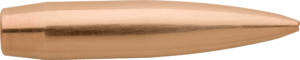 Sierra 9290T MatchKing 22 Caliber .224 90 GR Hollow Point Boat Tail/ 50rd Box Sierra 9290T MatchKing 22 Caliber .224 90 GR Hollow Point Boat Tail/ 50rd Box