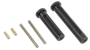 CMMG 38AFF31 Parts Kit HD Pivot and Takedown Pins 308 Win MK3 Metal CMMG 38AFF31 Parts Kit HD Pivot and Takedown Pins 308 Win MK3 Metal