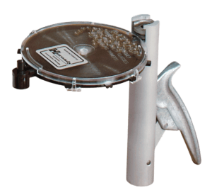 Hornady 0500021 Priming Tool Handheld Silver Multi Caliber Metal Hornady 0500021 Priming Tool Handheld Silver Multi Caliber Metal