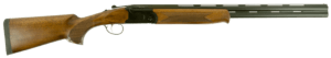 Stevens 22154 555 Compact 20 Gauge 3ā³ 2rd 24ā³ Black Semi-Gloss Over/Under Vent Rib Barrel Oiled Turkish Walnut Stock Ambidextrous Hand Stevens 22154 555 Compact 20 Gauge 3ā³ 2rd 24ā³ Black Semi-Gloss Over/Under Vent Rib Barrel Oiled Turkish Walnut Stock Ambidextrous Hand