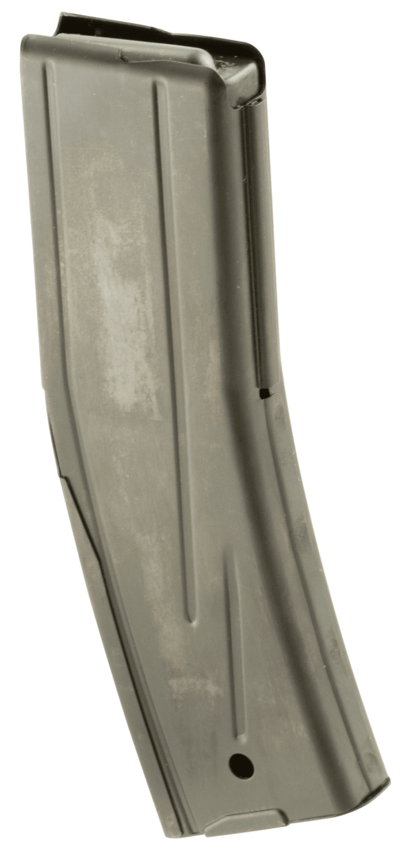 Auto-Ordnance MC3030 M1 Carbine  30rd 30 Carbine Blued Steel