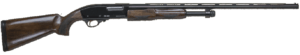 CZ-USA 06576 CZ 628 Field Select 28 Gauge with 28″ Ported Barrel  2.75″ Chamber  4+1 Capacity  Gloss Blued Metal Finish & Turkish Walnut Fixed Pistol Grip Stock Right Hand (Full Size) Includes 5 Choke Tubes