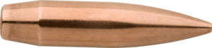 Sierra 2230 MatchKing 30 Cal .308 200 gr Hollow Point Boat Tail/ 100rd Box Sierra 2230 MatchKing 30 Cal .308 200 gr Hollow Point Boat Tail/ 100rd Box