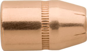 Sierra 8325 Sports Master 38 Cal .357 140 gr Jacketed Hollow Cavity/ 100rd Box Sierra 8325 Sports Master 38 Cal .357 140 gr Jacketed Hollow Cavity/ 100rd Box