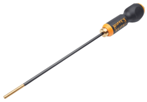 Hoppe’s RC270R Elite Cleaning Rod 270 Cal Rifle Carbon Fiber 36″ OAL