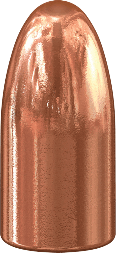 Speer 1846 TMJ  30 Cal .308 110 gr Total Metal Jacket Round Nose 100rd Box/ 5 Case