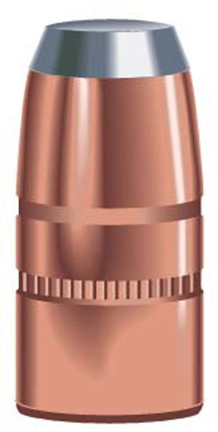 Speer 2479 Hot-Cor 45 Cal .458 400 gr Soft Point Flat Nose 50rd Box/ 5 Case Speer 2479 Hot-Cor 45 Cal .458 400 gr Soft Point Flat Nose 50rd Box/ 5 Case