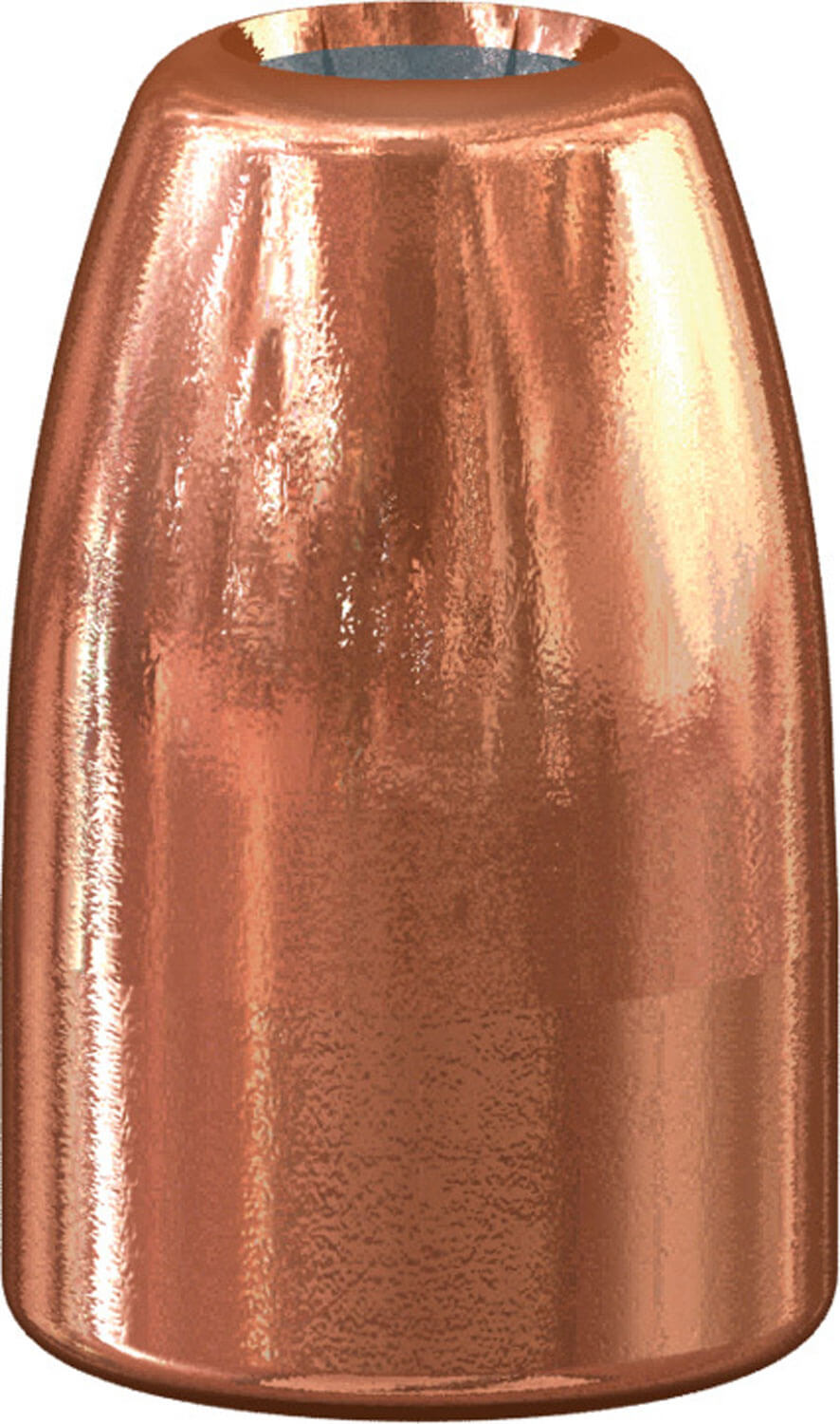 Speer 3998 Gold Dot Personal Protection 9mm .355 124 gr Hollow Point 100rd Box/ 5 Case Speer 3998 Gold Dot Personal Protection 9mm .355 124 gr Hollow Point 100rd Box/ 5 Case