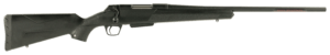 Winchester Repeating Arms 535700289 XPR 6.5 Creedmoor 3+1 22″ Blued Perma-Cote Steel Sporter & Receiver Matte Black Fixed w/Checkering Stock Right Hand Winchester Repeating Arms 535700289 XPR 6.5 Creedmoor 3+1 22″ Blued Perma-Cote Steel Sporter & Receiver Matte Black Fixed w/Checkering Stock Right Hand