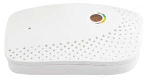 SnapSafe 75900 Dehumidifier Rechargeable Medium White 110V SnapSafe 75900 Dehumidifier Rechargeable Medium White 110V