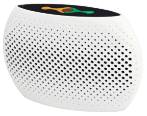SnapSafe 75901 Dehumidifier Rechargeable Large White 110V SnapSafe 75901 Dehumidifier Rechargeable Large White 110V