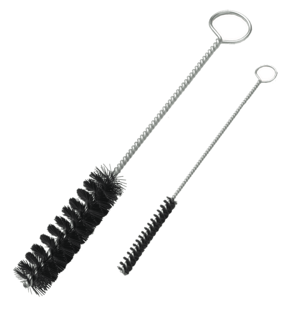 CVA AC1612 Breech Brush Set In-Line
